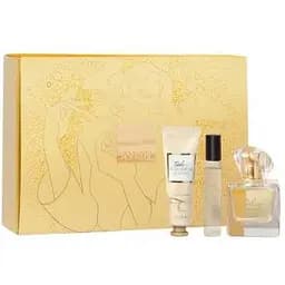 Набір Avon TTA Today (edp/50ml + edp/50ml + h/cr/50ml)