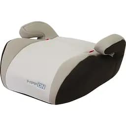 Бустер FreeON Pluton Camel (39557)