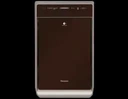 Очищувач повітря Panasonic F-VXK70R-T