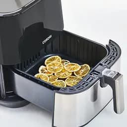 Мультипіч Cosori Stainless steel CP258-AF-DEU (KAAPAFCSNEU0063Y) - мініатюра 6