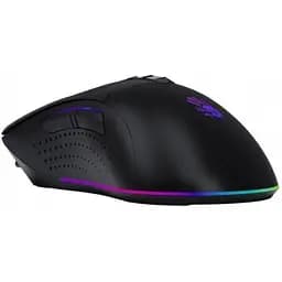 Комп'ютерна мишка A4Tech Bloody W90 Max Stone black (4711421955553) - мініатюра 6