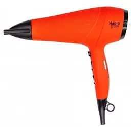 Фен Magio MG-152N