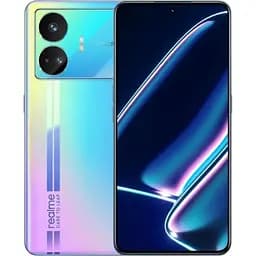 Смартфон Realme GT Neo5 SE 5G 16/1TB Blue CN version NFC