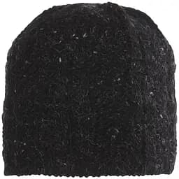 Шапка Chaos Ellipse Black (1052-14G3 2509 029)