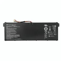 Акумулятор для ноутбука Acer Swift 3 SF314-57G SF314-32 SF314-42 SF314-58G SF314-59 (AP18C8K 11.25V 50.29Wh)
