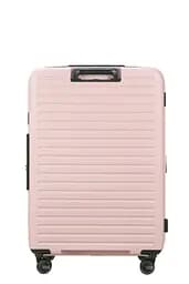 Валіза Samsonite RESTACKD 75 См ROSE 75x51x29(32) KO6*80004 - мініатюра 3