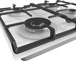 Варильна поверхня Gorenje GTW641EW - мініатюра 5