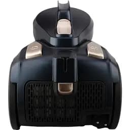Порохотяг PRIME Technics PVC 127 Compact care - мініатюра 4