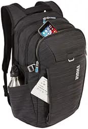 Рюкзак Thule Construct 28L (Black) 3205354 (TH 3205354) - мініатюра 6
