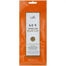 Маска-шапочка для волосся La'dor ACV Vinegar 30 г