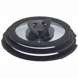 Кришка Tefal для серії Ingenio розміром 18 см (L9846253) для сковороди та каструлі  - мініатюра 4