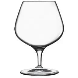 Келих для коньяку Luigi Bormioli Napoleon 770 мл (A10196BZR021990)