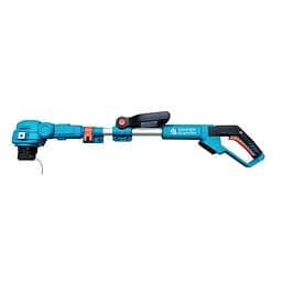Триммер аккумуляторный Konner & Sohnen CST-20V 20В Ø=25,5/30 см без АКБ и ЗУ (KS CST-20V)