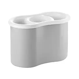 Органайзер для столовых приборов Guzzini, серый (23205333)