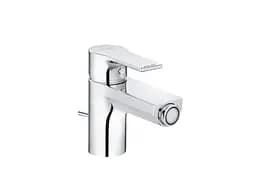 Смеситель для биде Kludi Zenta SL 485300565