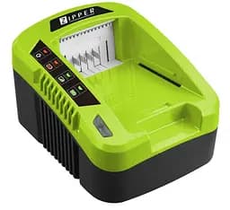 Зарядное устройство для Zipper ZI-LGR40V-AKKU