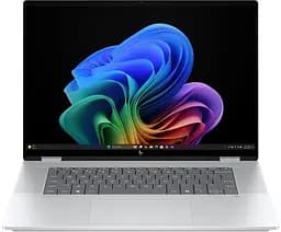 Ноутбук HP OmniBook X Flip x360 16-as0000ua (C3UM0EA)
