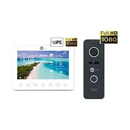 Комплект NeoKIT HD+ BLACK Neolight (82-00045)