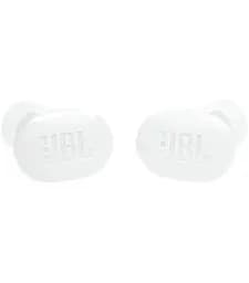 Bluetooth-гарнітура JBL Tune Buds White (JBLTBUDSWHT) - мініатюра 6