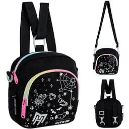Сумка-рюкзак Kite дитяча 2620 MH (MH25-2620) - мініатюра 2