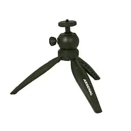 Штатив мини GP-01ST tripod mini ARSENAL
