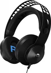 Навушники Lenovo Legion H300 Stereo Gaming Headset (GXD0T69863)