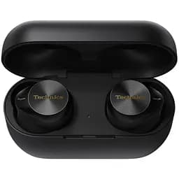 TWS Technics EAH-AZ80 black UA - мініатюра 2