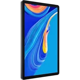 Планшет Doogee U11 11" 90Hz HD /4GB/128GB/ T606 8580mAh/ 13+5Мп / Grey - мініатюра 3