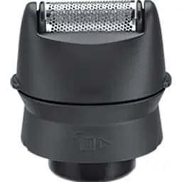 Машинка для стрижки + тример Remington PG5000 - мініатюра 6