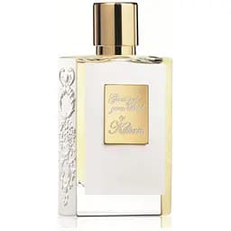 Розпив Kilian Good Girl Gone Bad 3 мл парфумована вода