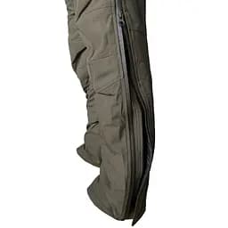 Штани Fahrenheit Alfa Primaloft II Long Crocodile L (1044-FAGLLPL03304 L/L) - мініатюра 2