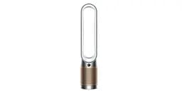 Воздухоочиститель Dyson Purifier Cool Formaldehyde TP09 White/Gold (369876-01)