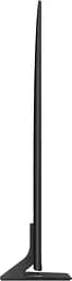 Телевізор Samsung UE55DU8572 - мініатюра 3