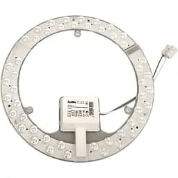 Светодиодный модуль LED Brille 220V 34W IP20 (LW-07/34) 33-493