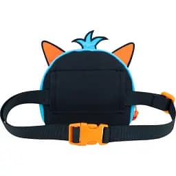 Сумка-бананка дитяча Kite 2588-4 (K22-2588-4) - мініатюра 3
