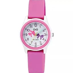 Годинник Q&Q VS59J002Y