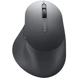 Комп'ютерна миша Dell Pro Premium Mouse MS900 teh0024933
