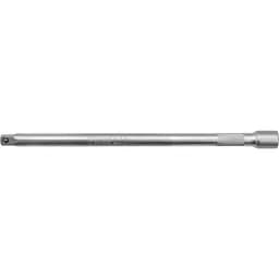 Удлинитель Wurth для торцевых головок 3/8IN L75 Red Stripe (5763038075)