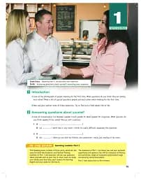IELTS Express. Intermediate. Coursebook - мініатюра 10