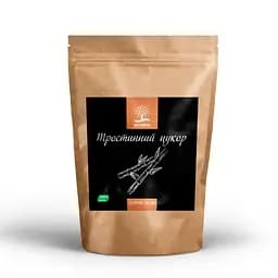 Тростинний цукор Коста-Ріка 500 г