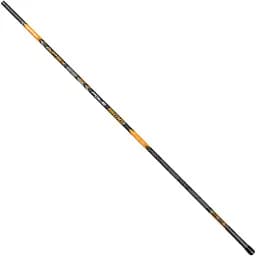 Удилище Brain маховая Apex SE Pole 5m