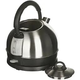 Чайник Haier HKT2120