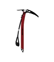 Льодоруб Climbing Technology OLD Alpine tour light 50 см (1053-3I863 5055)