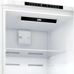 Холодильник BEKO RCNA406I30W - мініатюра 6