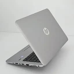 Ноутбук HP EliteBook 820 G4 (i5-7300U/8/256SSD) - Class A- "Б/В" - мініатюра 7