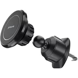 Автотримач Proove Strong Magnetic (CHSR00000001) [136219] - мініатюра 5