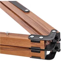 Розкладний стіл Skif Outdoor Scandi Duo (ZF-H006) [145943] - мініатюра 6