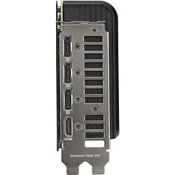 Відеокарта Asus Prime GeForce RTX 5070 Ti 16GB OC Edition (PRIME-RTX5070TI-O16G) EU [125177] - мініатюра 10