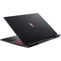 Ноутбук Ігровий Acer Nitro 16S AI AN16S-61-R7LG AI 9365 la 50GHz,IPS,32GB DDR5,1TB,RTX 5060 8GB,Без ОС - мініатюра 5