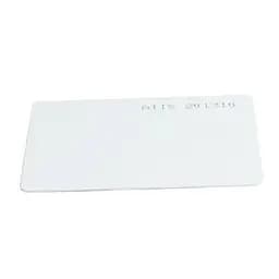 Безконтактна картка ATIS (MiFare card (MF-06 print))